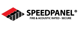 Speedpanel Logo